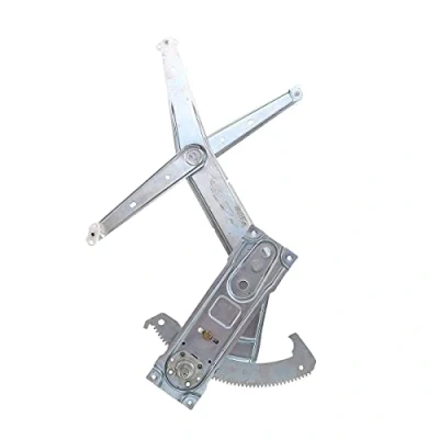 Abbildung von Frankberg Fensterheber Manuell Vorne Links Kompatibel mit Astra F 56_ 51_ 53_ 55_ Alle Motoren 4/5 Türen 1991 1999 90360535