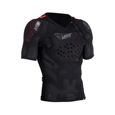 Abbildung von Body Tee ReaFlex Stealth