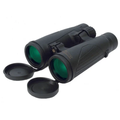 Abbildung von Konus Fernglas Titanium Evo OH 8x42 WP