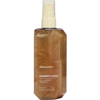 Abbildung von Kevin Murphy Shimmer Shine Glanzspray 100 ml