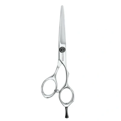 Abbildung von Kyone Schneideschere Original 5.5&quot;