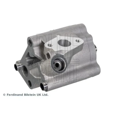 Abbildung von BLUE PRINT ADBP610122 Ölpumpe MAZDA: 5, 6 Limousine, 3 Hatchback