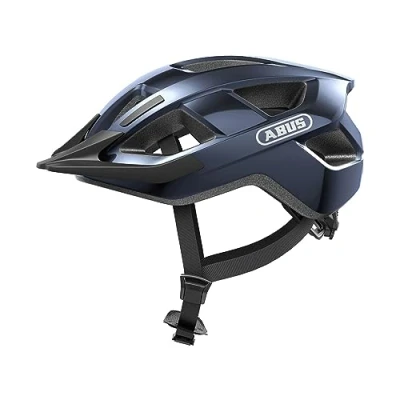 Abbildung von ABUS Fahrradhelm &quot;ADURO 3.0&quot;