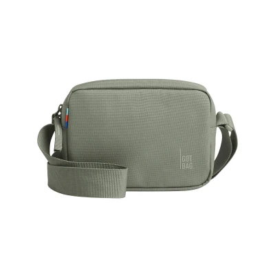 Abbildung von GOT Bag Crossbody bass