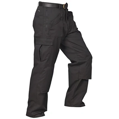 Abbildung von Action Trousers, colorNavy X talla 30