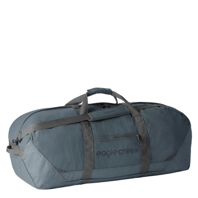 Abbildung von Eagle Creek No Matter What Duffel 110L smoke