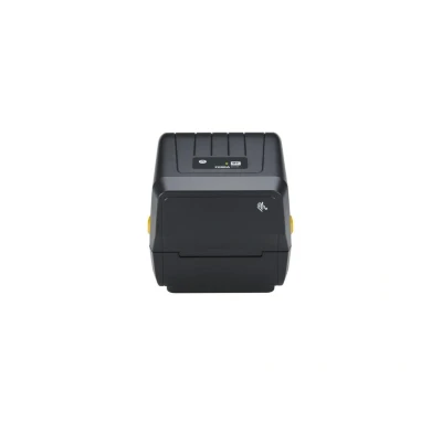 Abbildung von ET Zebra ZD230 Etikettendrucker USB 203dpi 152 mm/sek 104mm