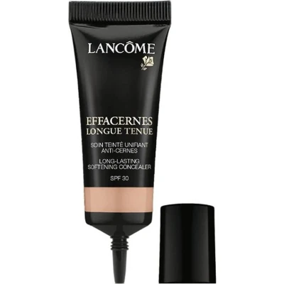 Abbildung von Lancôme Effacernes Longue Tenue 04 Beige Rose 15 ml