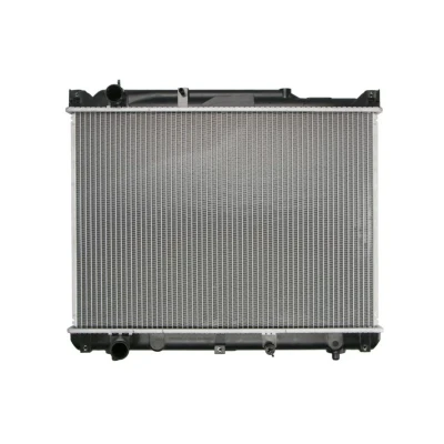 Abbildung von Kühler THERMOTEC D78022TT