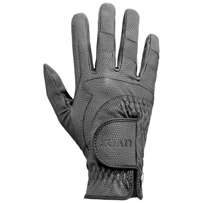 Abbildung von Uvex Handschuhe I Performance 2 Schwarz 10.5