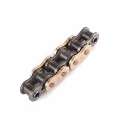 Abbildung von AFAM A530XSR2 G 126L Kette
