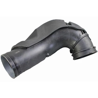 Abbildung von METZGER 2388083 Ansaugschlauch, Luftfilter zum Motor ohne Dichtung BMW: 1 Schrägheck, 3 Limousine