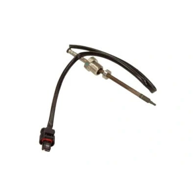 Abbildung von DELPHI TS30057 Sensor, Abgastemperatur MERCEDES BENZ: E Klasse Limousine, C T modell, V
