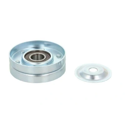 Abbildung von BTA E2W0055BTA Riemenspanner AUDI: A6 C4 Limousine, Avant