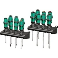 Abbildung von Schraubendreher Satz Big Pack 300