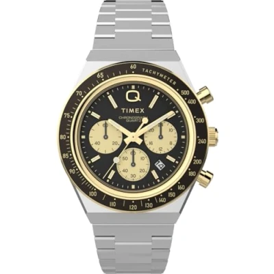 Abbildung von Timex Watch TW2W64200