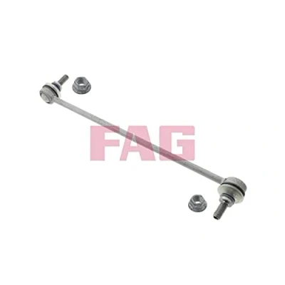 Abbildung von FAG 818 0317 10 Koppelstange 298 FORD: Focus 2 Cabriolet, 3, Kombi, VOLVO: V50, C30, V40 Schrägheck