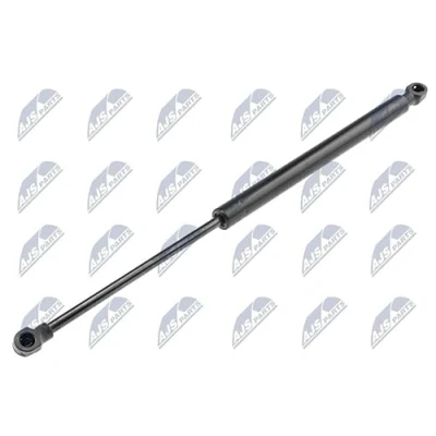 Abbildung von NTY AE KA 021 Heckklappendämpfer 540 410 HYUNDAI: Ioniq, KIA: Sportage I