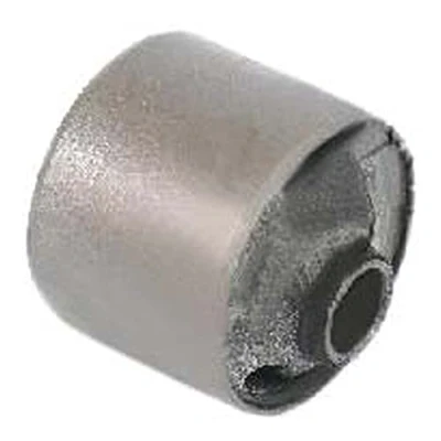 Abbildung von JAPANPARTS RU 2730 Halter, Querlenkerlagerung