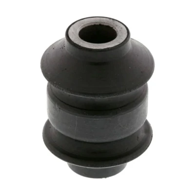 Abbildung von MOOG CH SB 14074 Querlenkerlager Vorderachse beidseitig 39 DODGE: Journey MPV, CHRYSLER: GRAND 5OYAGER 5