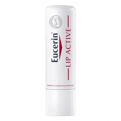 Abbildung von Eucerin pH5 Lip Aktiv Stift