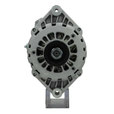 Abbildung von CV PSH 235.518.120.030 Lichtmaschine 12V 120A CHEVROLET: Captiva, OPEL: Antara