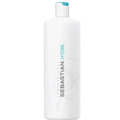 Abbildung von Sebastian Hydre Conditioner 1.000 ml