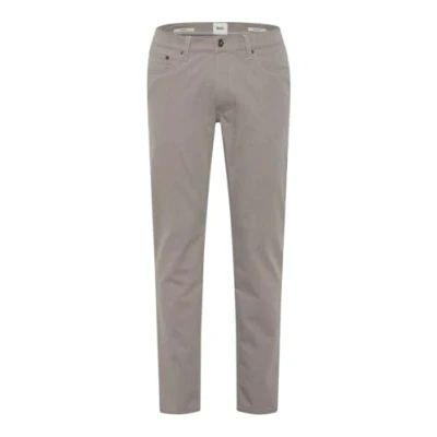 Abbildung von Brax 5 Pocket Hose &quot;Style CHUCK&quot;