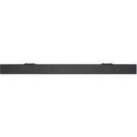 Abbildung von Slim Soundbar SB521A