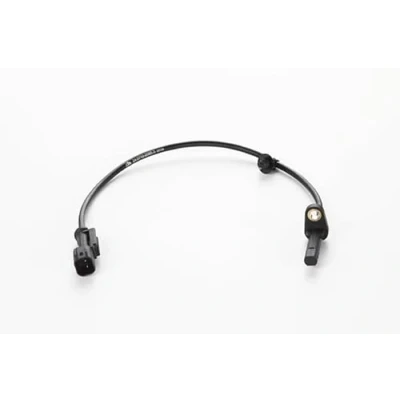 Abbildung von ATE 24.0710 2095.3 ABS Sensor 454 FORD: Transit Custom V362 Kastenwagen, Tourneo Bus, V363 Kastenwagen