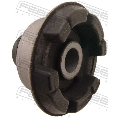 Abbildung von Lagerung, Differential FEBEST TAB 333
