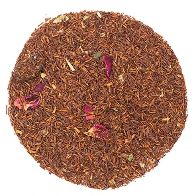 Abbildung von Ronnefeldt Rooibos Kirschblüte® Aromat. Kräutertee aus Südafrika 100g