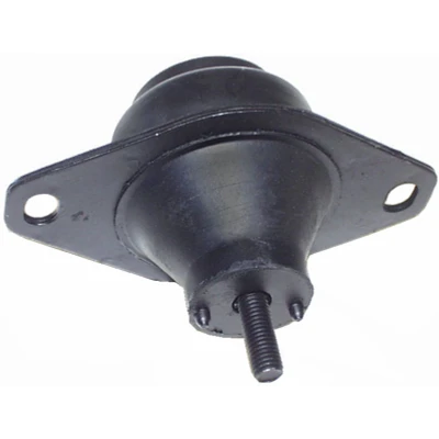 Abbildung von MAPCO 33138 Motorlager vorne rechts Gummimetalllager RENAULT: 19 II Schrägheck