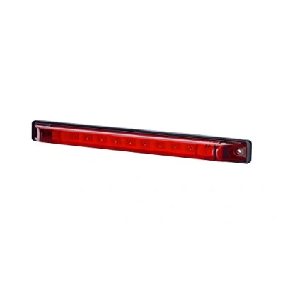 Abbildung von Horpol LED Drittes Bremslicht LSD 563