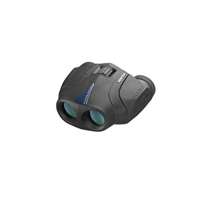 Abbildung von Pentax UP 10x25 WP Compact Binocular