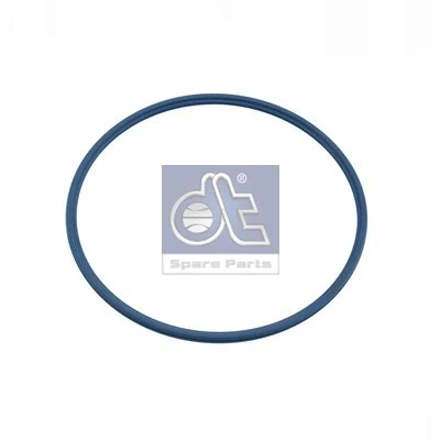Abbildung von Dichtring DT Spare Parts 2.15026