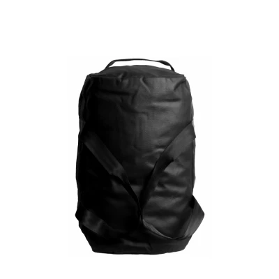 Abbildung von Margelisch Telus Tagesrucksack, Größe: One Size, Black