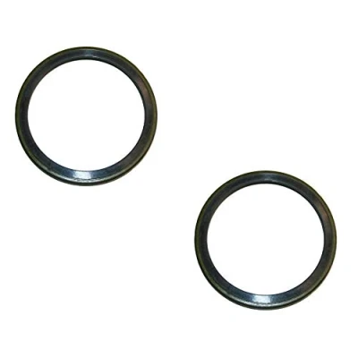 Abbildung von DAKAtec 400054 ABS Ring magnetisch Hinterachse links, rechts RENAULT: LAGUNA 2, 2 Grandtour, SCENIC