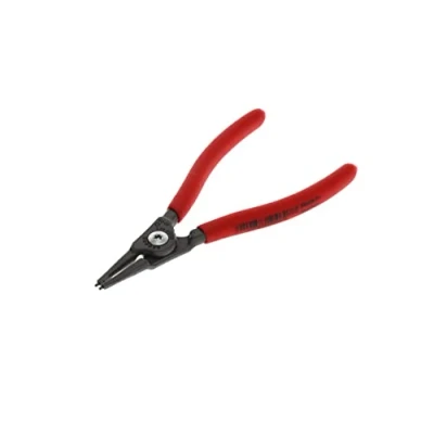 Abbildung von GEDORE 8000 AE 1 Sicherungsringzange 25mm 10mm