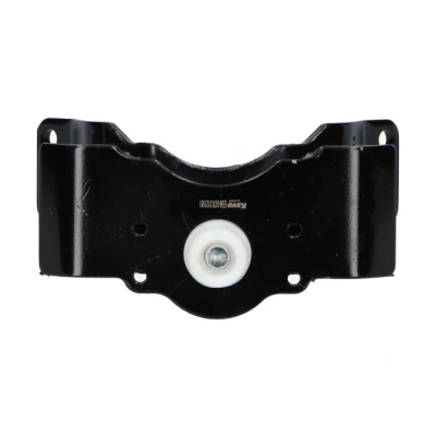 Abbildung von KAVO PARTS EEM 9378 Motorlager