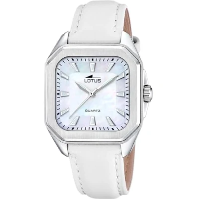 Abbildung von Lotus Dress Watch 18968/2
