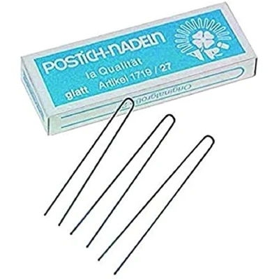 Abbildung von Air Postichnadeln, 70 mm, 425 g