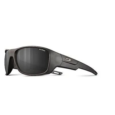 Abbildung von Julbo Rookie 2.0 Unisex Sunglasses,, 8 12 Jahre