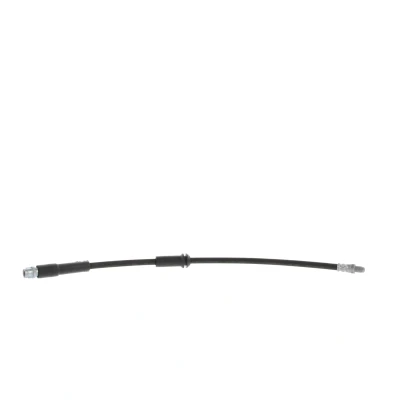 Abbildung von CORTECO 19037268 Bremsschläuche Vorderachse M10X1 MERCEDES BENZ: B Klasse, A GLA
