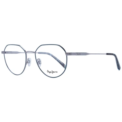 Abbildung von Pepe Jeans Brillengestell PJ1411 53910