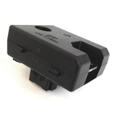 Abbildung von Meat &amp; Doria 82414 Sensor Innenraumbeleuchtung