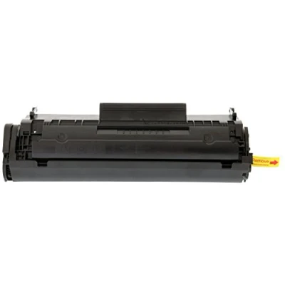 Abbildung von Toner EXPERTE® Q2612A kompatibel für Laserjet 1010 1012 1015 1018 1020 1022 1022n 1022nw 3010 3015 3020 3030 3050 3052 3055 M1005 MFP M1319f (2000 Seiten)