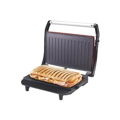 Abbildung von Sandwichpfanne Beper P101TOS002