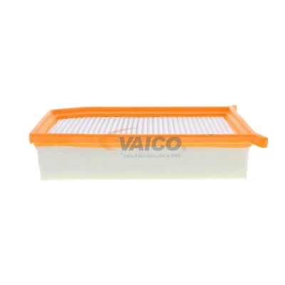 Abbildung von VAICO V46 0788 Luftfilter 61 270 Filtereinsatz Original Qualität DACIA: Sandero 2, Duster SUV, I, RENAULT: Clio 4 Schrägheck, Captur