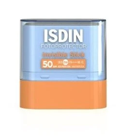 Abbildung von Fotoprotector Invisible Stick LSF 50
